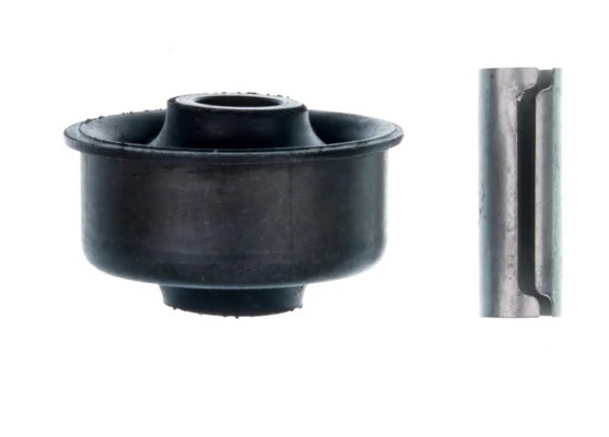 DENCKERMANN csapágyazás, kormány - D300001 - TothCarparts
