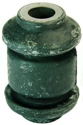 DENCKERMANN csapágyazás, kormány - D300002 - TothCarparts