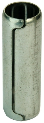 DENCKERMANN persely, keresztlengőkar csapágyazás - D300020 - TothCarparts