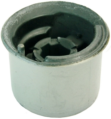 DENCKERMANN csapágyazás, kormány - D300027 - TothCarparts