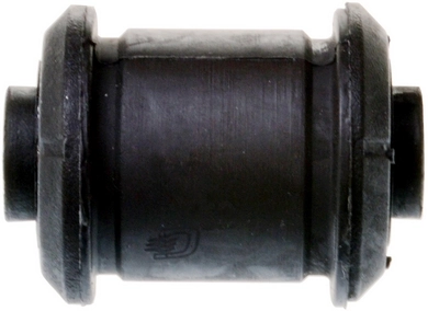 DENCKERMANN csapágyazás, kormány - D300068 - TothCarparts