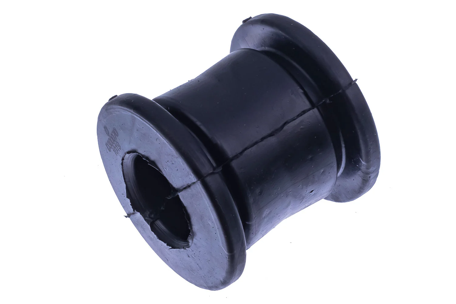 DENCKERMANN csapágyazás, kormány - D300070 - TothCarparts
