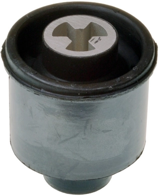 DENCKERMANN csapágy, tengelytest - D300073 - TothCarparts