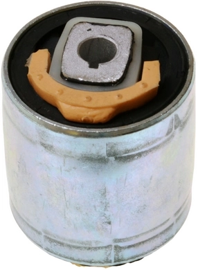 DENCKERMANN csapágyazás, kormány - D300074 - TothCarparts