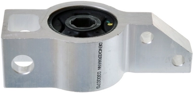 DENCKERMANN csapágyazás, kormány - D300079 - TothCarparts