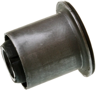DENCKERMANN csapágyazás, kormány - D300111 - TothCarparts