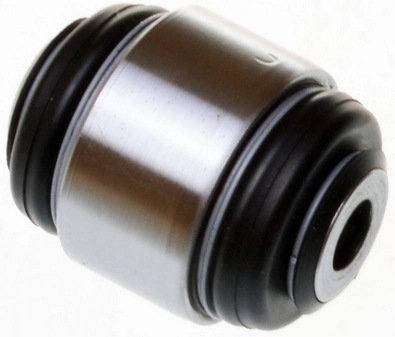 DENCKERMANN csapágyazás, kormány - D300148 - TothCarparts