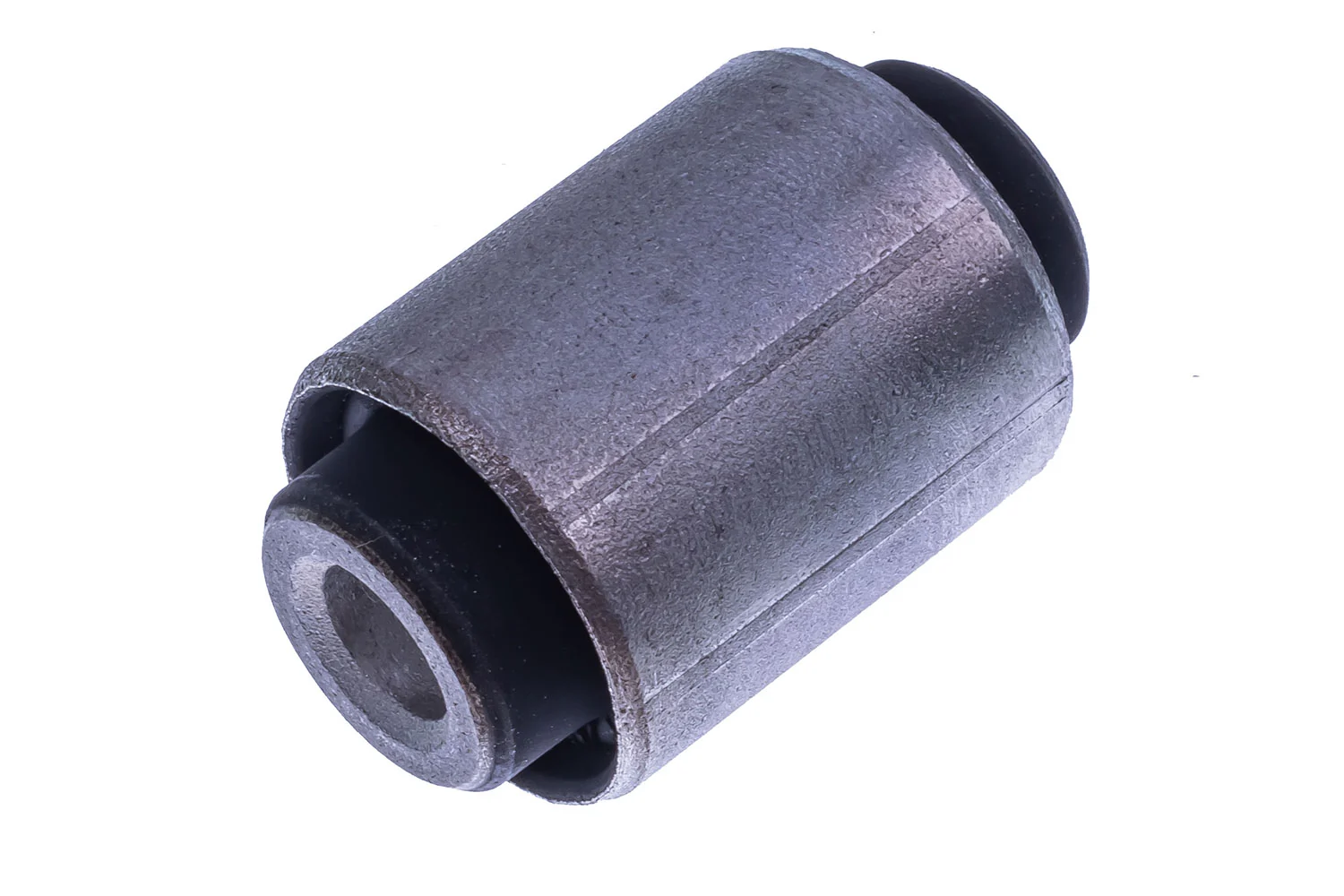 DENCKERMANN csapágyazás, kormány - D300149 - TothCarparts