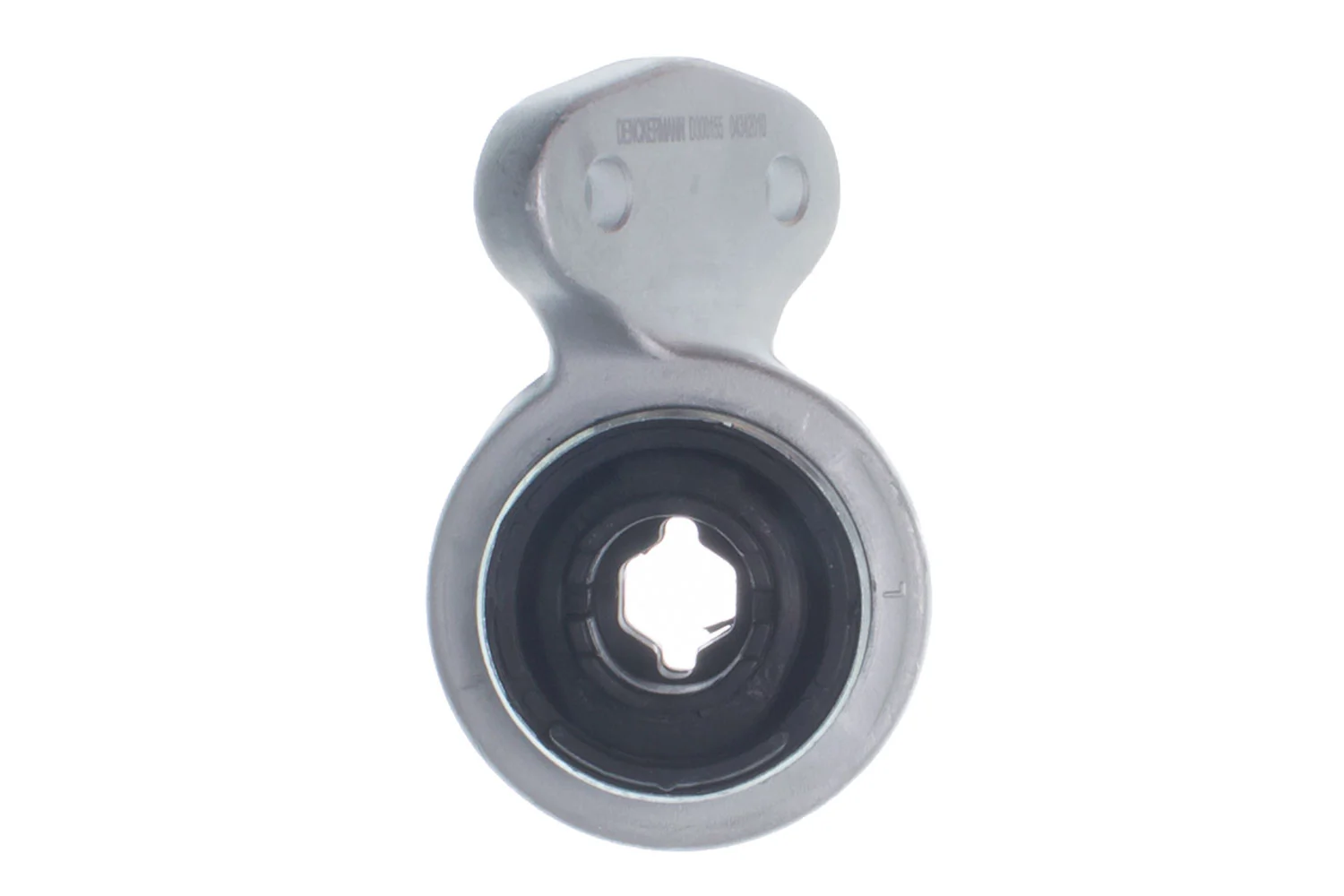 DENCKERMANN csapágyazás, kormány - D300155 - TothCarparts