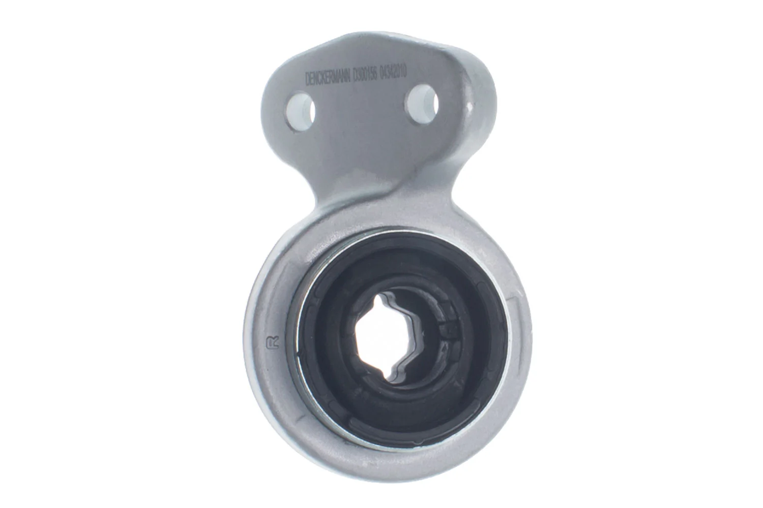 DENCKERMANN csapágyazás, kormány - D300156 - TothCarparts
