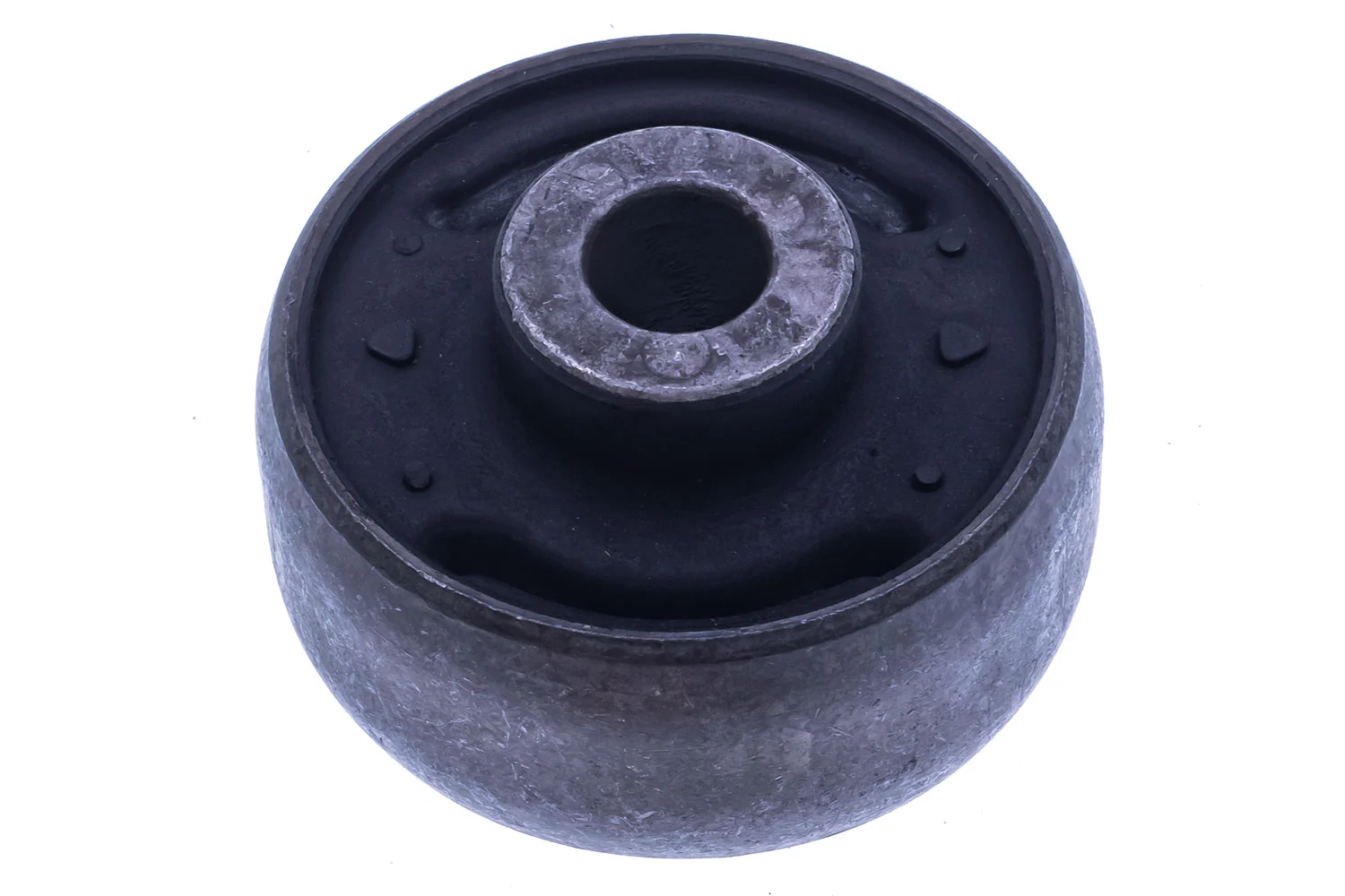 DENCKERMANN csapágyazás, kormány - D300410 - TothCarparts