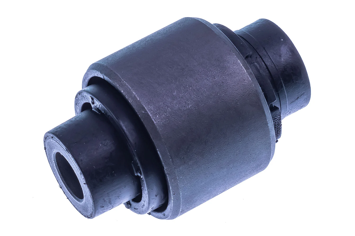 DENCKERMANN csapágyazás, kormány - D300449 - TothCarparts