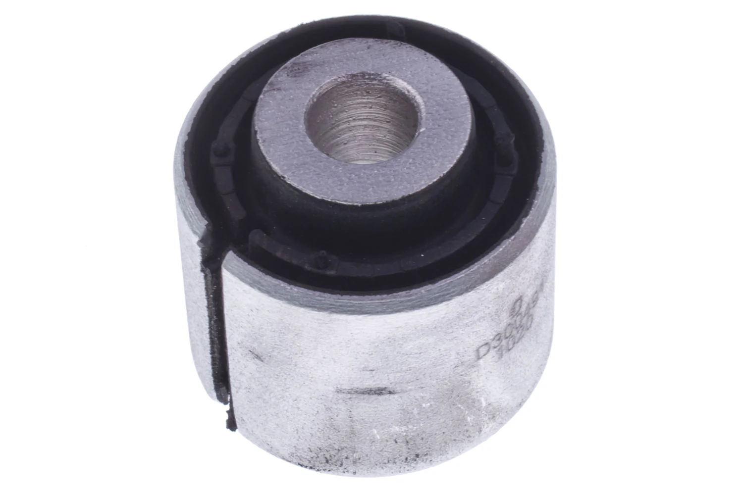 DENCKERMANN csapágyazás, kormány - D300491 - TothCarparts