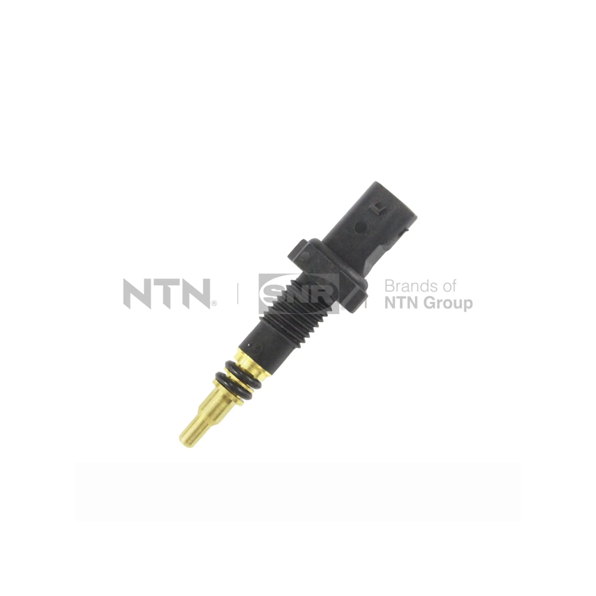SNR érzékelő, hűtőfolyadék-hőmérséklet - CTS162.03 - TothCarparts