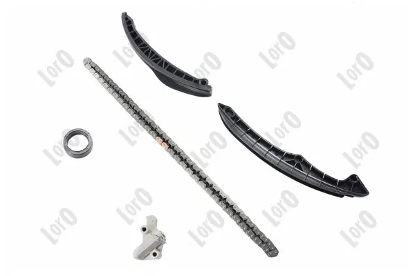 ABAKUS vezérműlánc készlet - 142-01-511 - TothCarparts