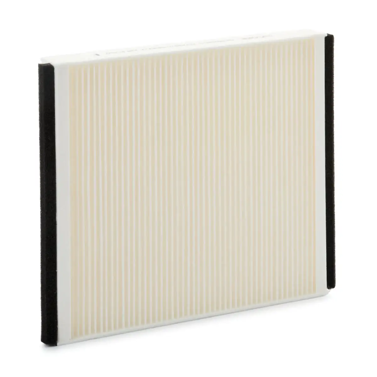 GoCore szűrő, utastér levegő - GCD240018 - TothCarparts
