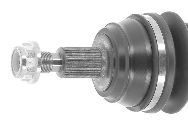 NEOCOM hajtótengely - TVW153N - TothCarparts