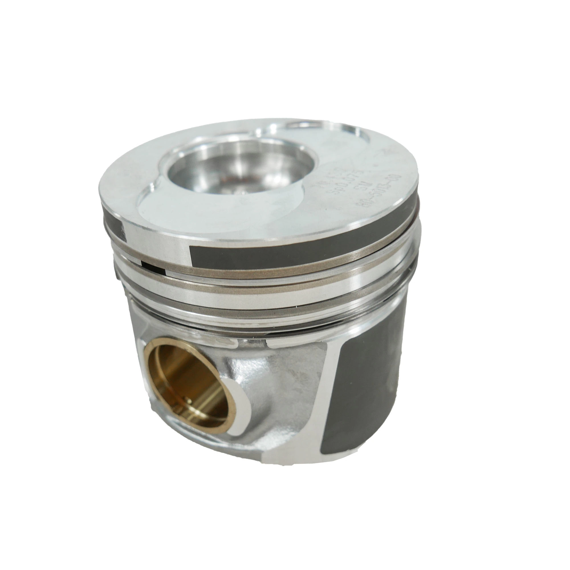 ATM Motoren dugattyú - 10034355 - TothCarparts