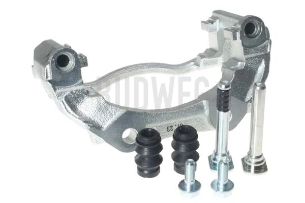 BUDWEG CALIPER tartó, féknyereg - 403000-1 - TothCarparts
