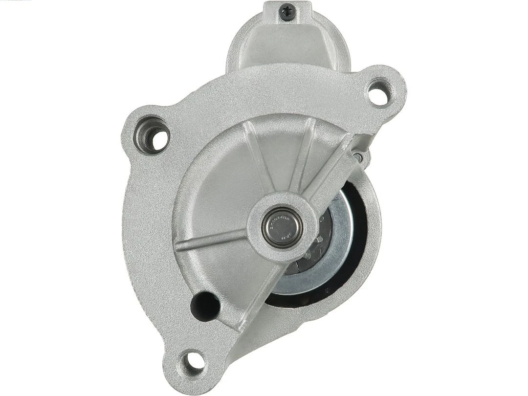 AS-PL önindító - S3002SR - TothCarparts