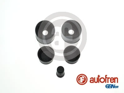 AUTOFREN SEINSA javítókészlet, fékmunkahenger - D3211 - TothCarparts