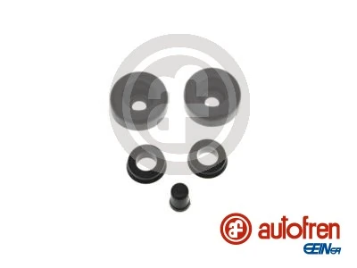 AUTOFREN SEINSA javítókészlet, fékmunkahenger - D3277 - TothCarparts