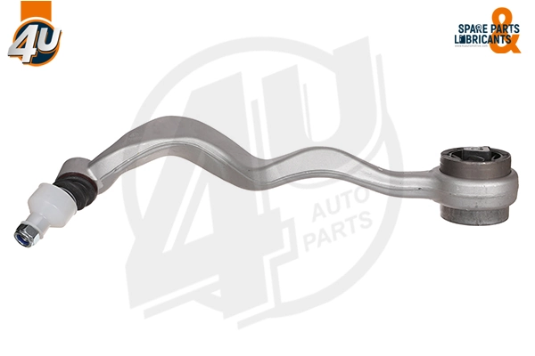 4U Autoparts lengőkar, kerékfelfüggesztés - D33206 - TothCarparts