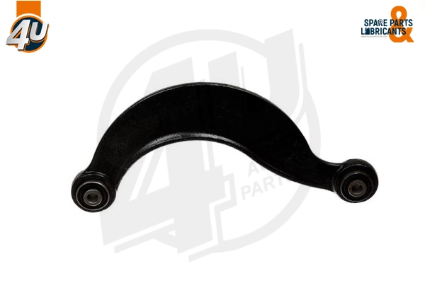 4U Autoparts lengőkar, kerékfelfüggesztés - D33839 - TothCarparts