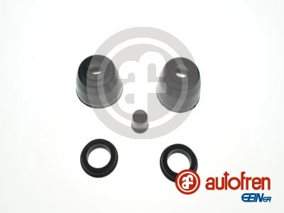 AUTOFREN SEINSA javítókészlet, fékmunkahenger - D3441 - TothCarparts