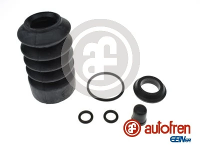 AUTOFREN SEINSA javítókészlet, kuplung munkahenger - D3553 - TothCarparts