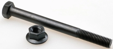 DENCKERMANN szerelőkészlet, vezetőkar - D400001 - TothCarparts