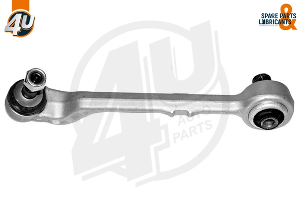 4U Autoparts lengőkar, kerékfelfüggesztés - D40089 - TothCarparts