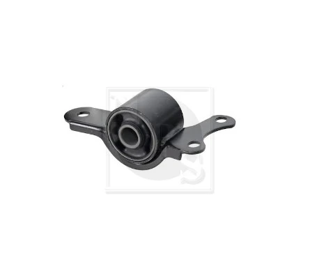 NPS csapágyazás, kormány - D400O06 - TothCarparts