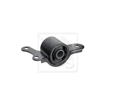 NPS csapágyazás, kormány - D400O07 - TothCarparts