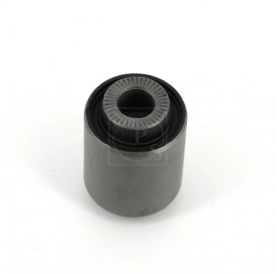 NPS csapágyazás, kormány - D400O09 - TothCarparts