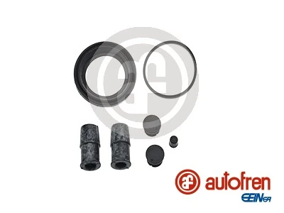 AUTOFREN SEINSA javítókészlet, féknyereg - D4025 - TothCarparts