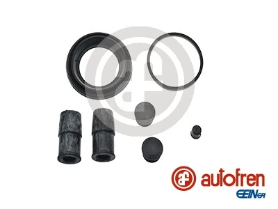 AUTOFREN SEINSA javítókészlet, féknyereg - D4040 - TothCarparts
