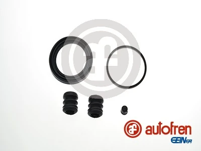 AUTOFREN SEINSA javítókészlet, féknyereg - D4073 - TothCarparts
