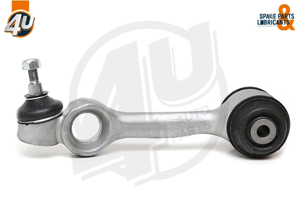 4U Autoparts lengőkar, kerékfelfüggesztés - D40982 - TothCarparts