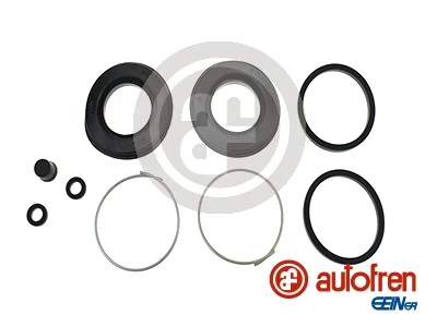 AUTOFREN SEINSA javítókészlet, féknyereg - D4104 - TothCarparts