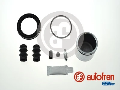 AUTOFREN SEINSA javítókészlet, féknyereg - D41041C - TothCarparts