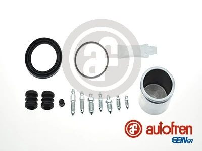 AUTOFREN SEINSA javítókészlet, féknyereg - D41048C - TothCarparts
