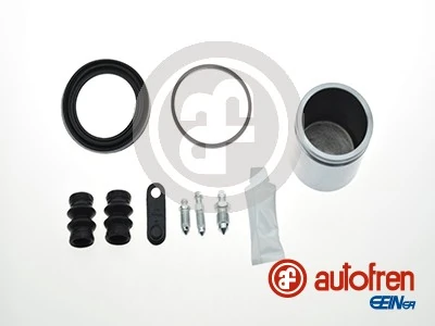 AUTOFREN SEINSA javítókészlet, féknyereg - D41049C - TothCarparts