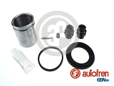AUTOFREN SEINSA javítókészlet, féknyereg - D41067C - TothCarparts