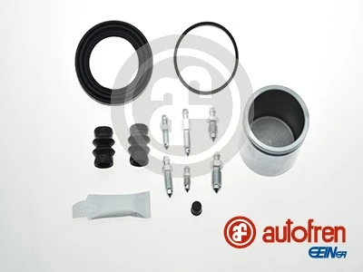 AUTOFREN SEINSA javítókészlet, féknyereg - D41086C - TothCarparts