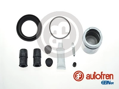 AUTOFREN SEINSA javítókészlet, féknyereg - D41089C - TothCarparts