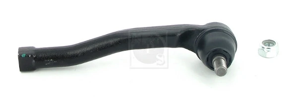NPS könyökcsukló, kormány vonórúd - D410O15 - TothCarparts