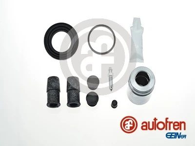 AUTOFREN SEINSA javítókészlet, féknyereg - D41105C - TothCarparts
