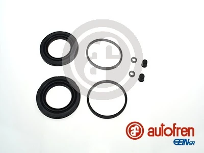 AUTOFREN SEINSA javítókészlet, féknyereg - D4120 - TothCarparts