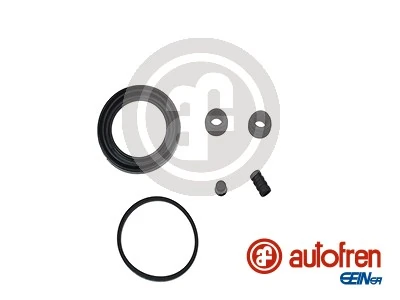 AUTOFREN SEINSA javítókészlet, féknyereg - D41334 - TothCarparts